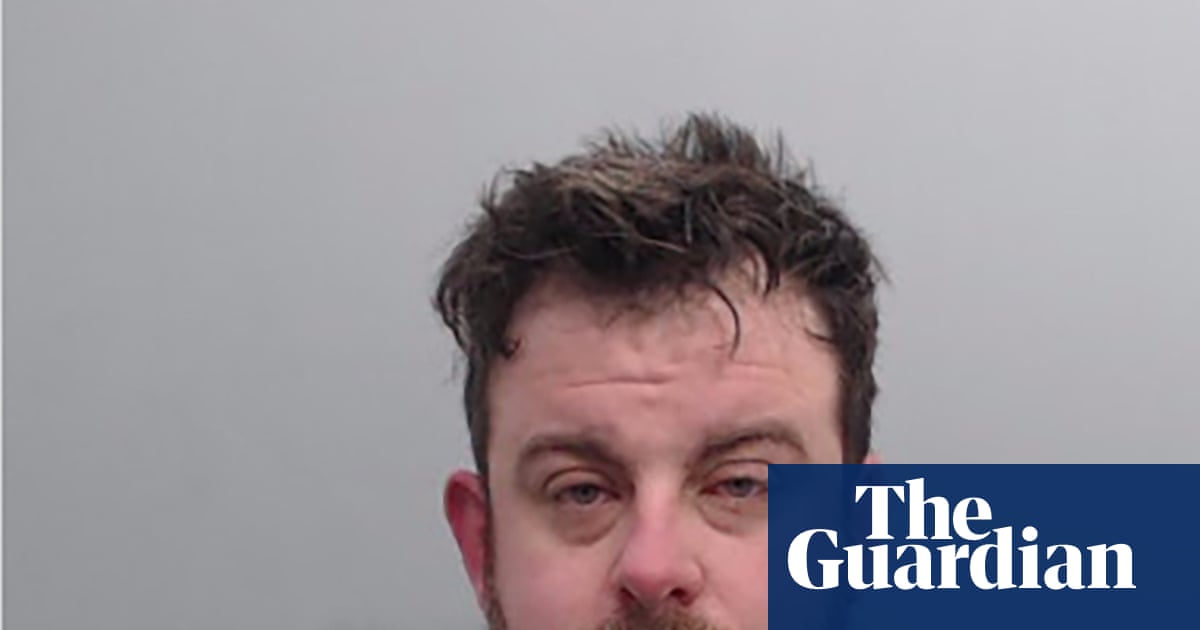 Man who murdered pregnant partner while faking livestream as alibi jailed for 31 years