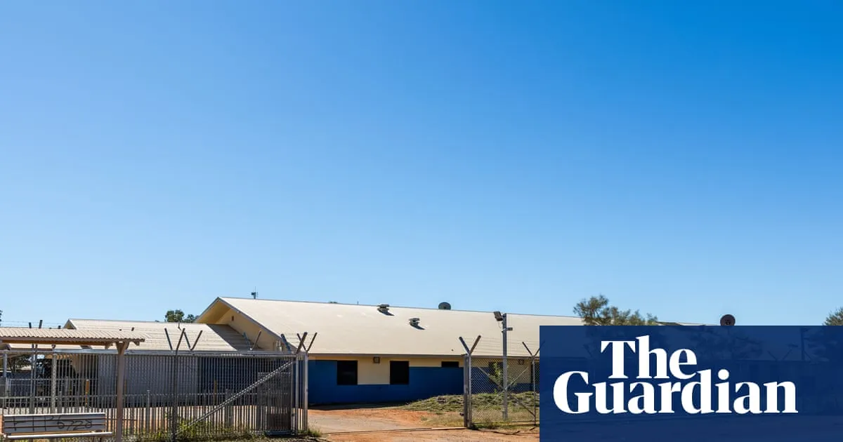 Diphtheria outbreak: residents of remote NT community say health clinic has no hand sanitiser
