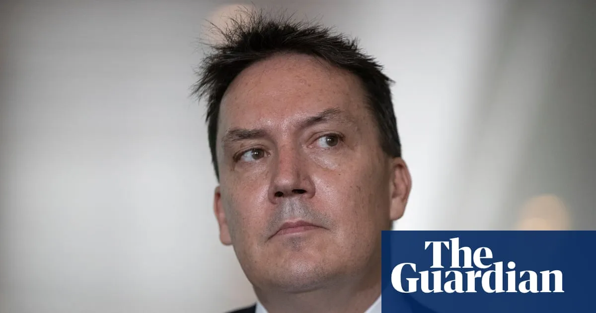 Anti-abortion activists are trying to limit access in NSW – and they are just getting started