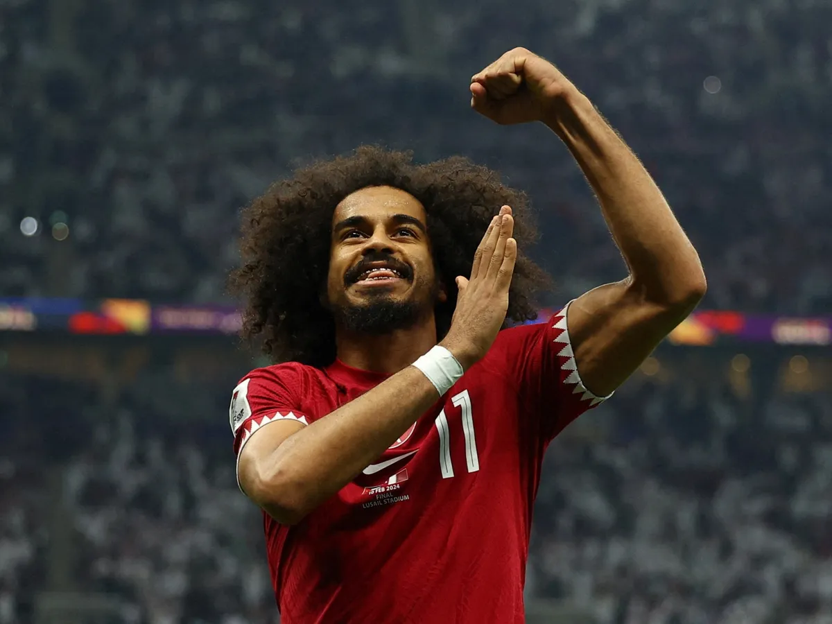 FIFA World Cup 2026: Can Asian champions Qatar reach the knockouts?