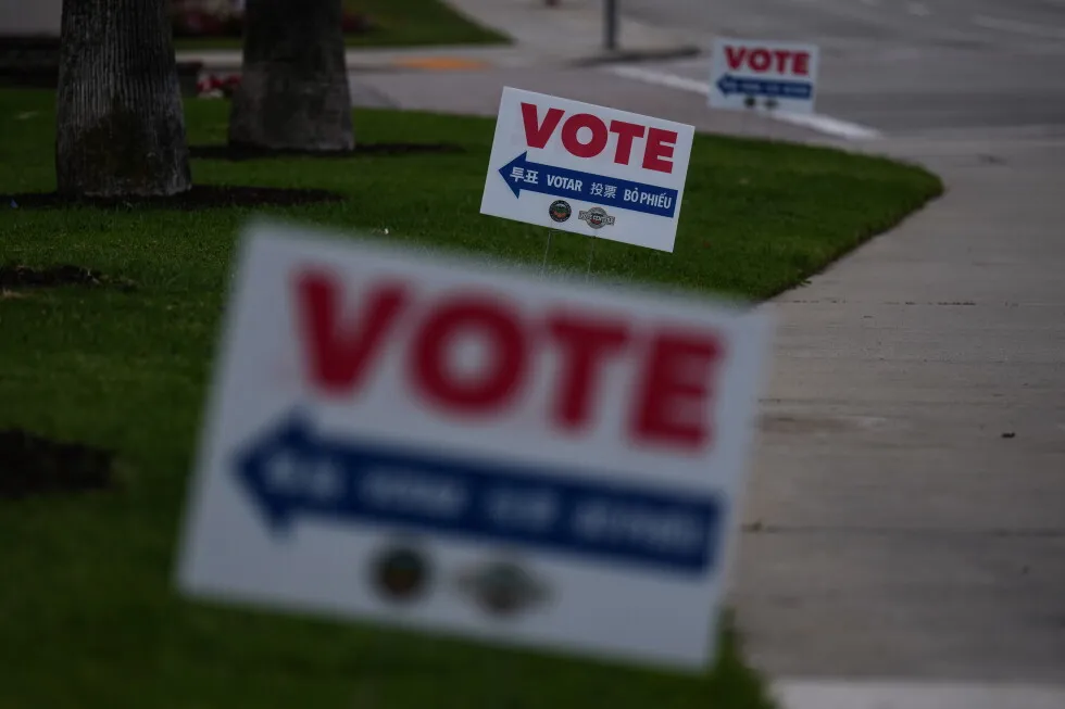 Republicans won the redistricting battle. Now voters will decide whether they win Congress