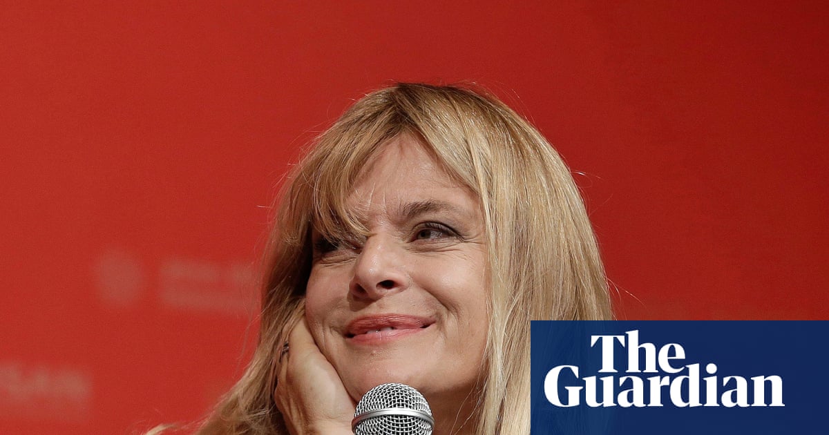 Wim Wenders withdraws 1975 film featuring 13-year-old Nastassja Kinski topless