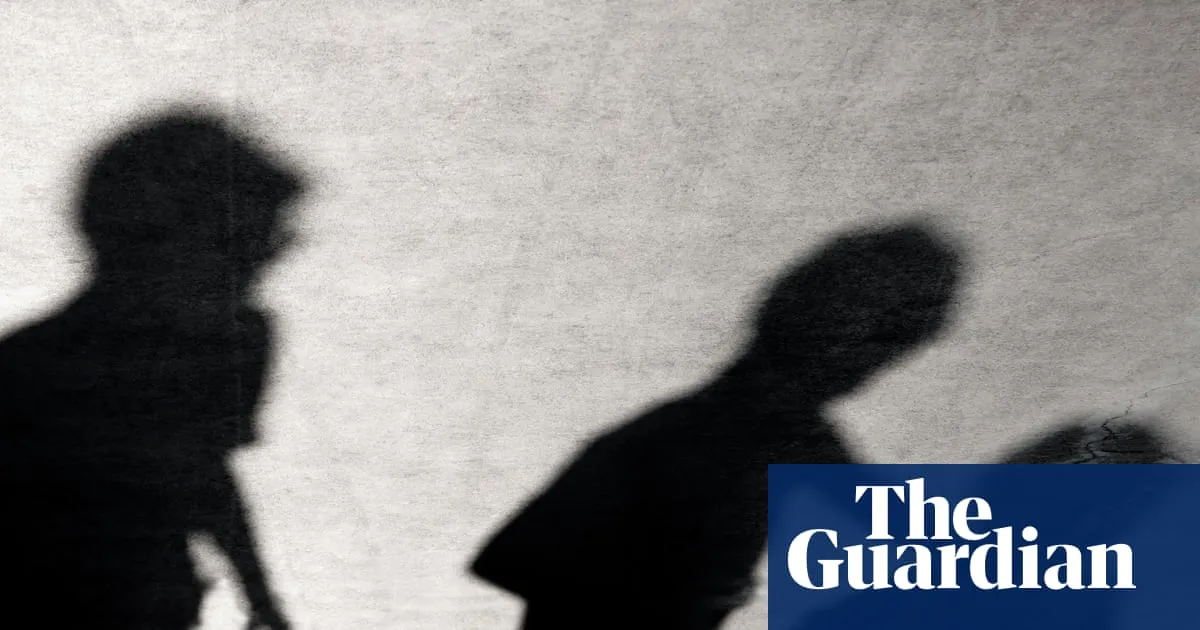 Dozens of vulnerable children were deemed not at risk by Victoria’s child protection system. They are now dead