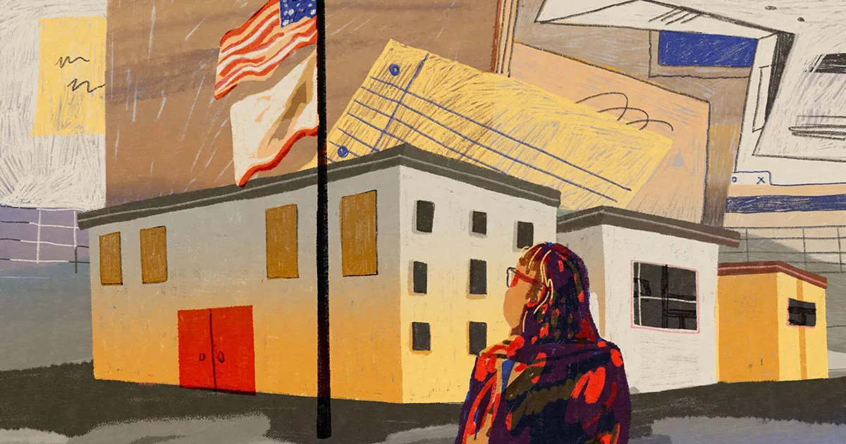 I Got Access to Hundreds of Teacher Misconduct Complaints in California — and You Can Too