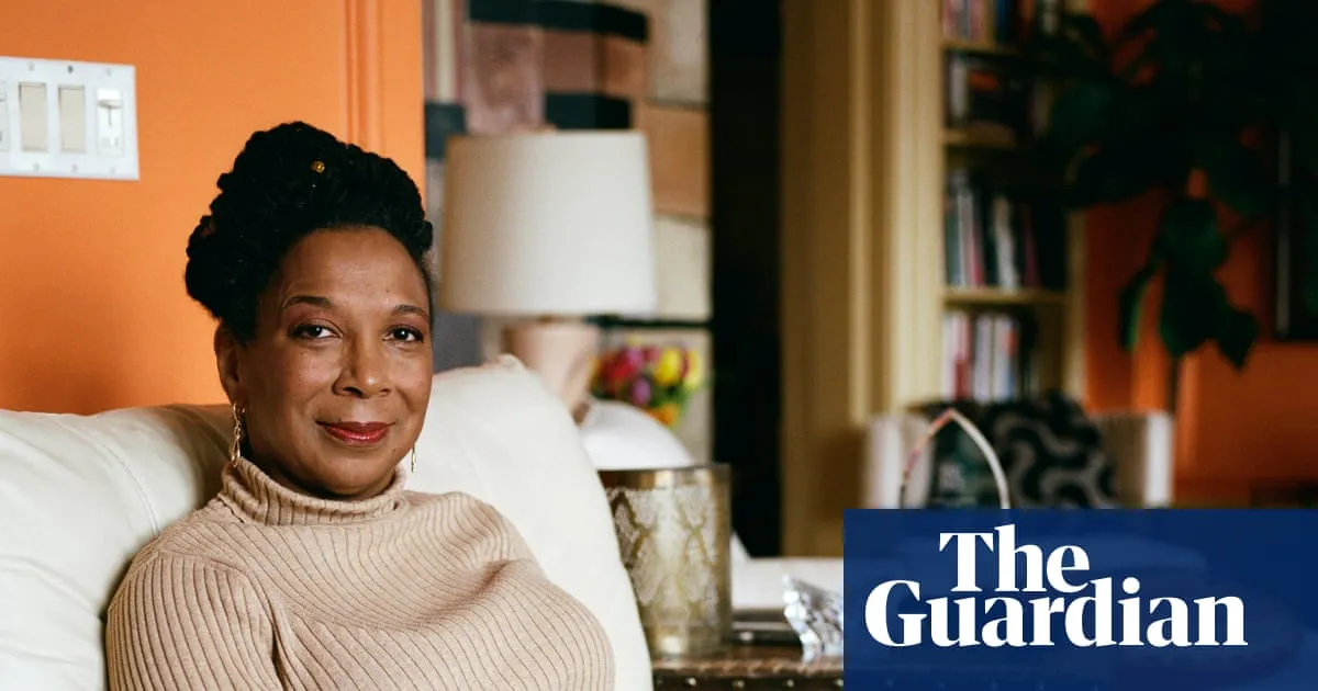 UK university’s axing of black studies MA has ‘dangerous parallel’ with US, says academic