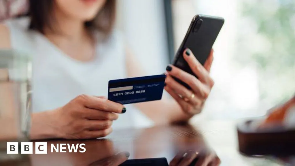 Trump's proposed credit card cap spotlights Americans' debt. Would it help?