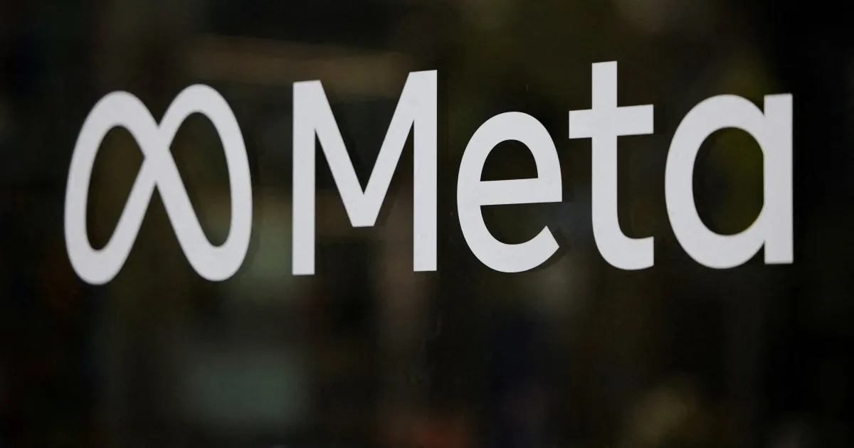 ‘Grossly unfair’: Meta slams Australia’s bid to make platforms pay for news