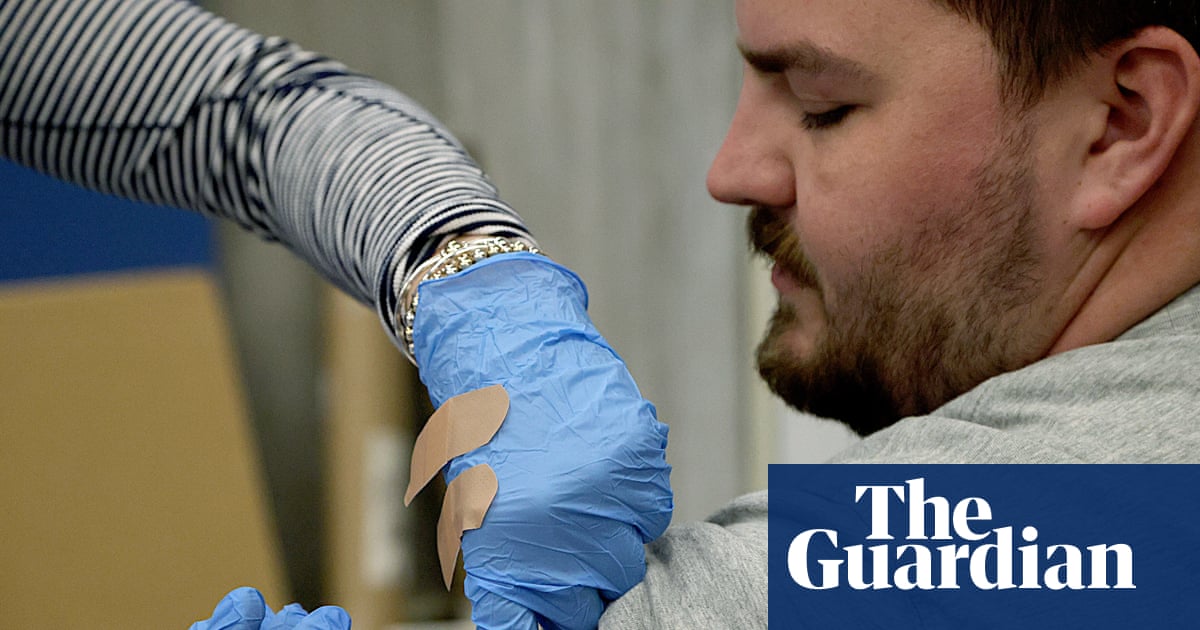Three studies used by RFK Jr and allies to justify controversial vaccine policies changes facing new scrutiny
