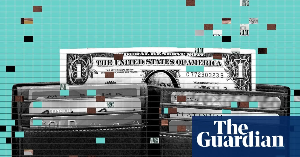 Consumer protection agency deletes thousands of pages as Trump administration seeks to dismantle it
