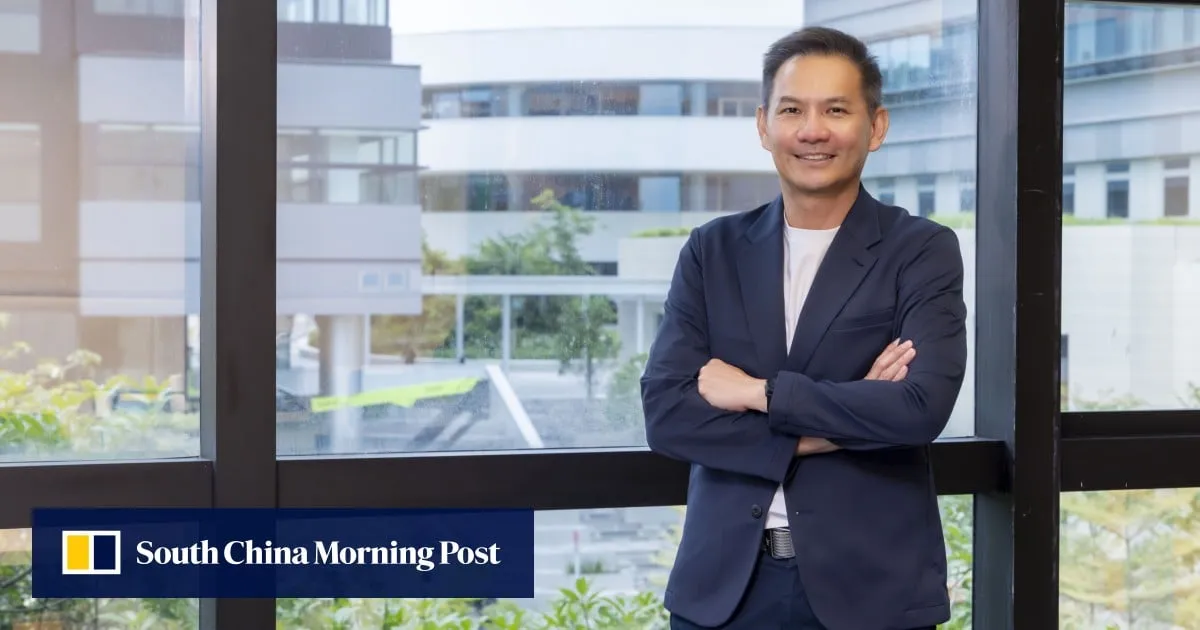Public Management Programme Puts Humans at the Centre of the AI Revolution