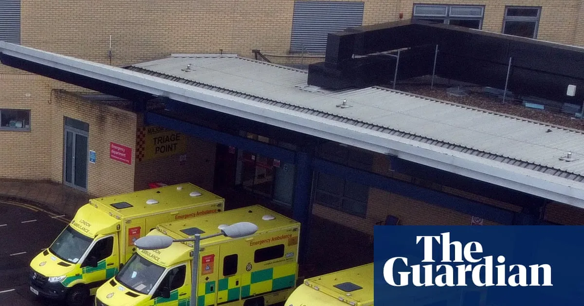 Family of girl left brain-damaged at birth accept £28m NHS payout