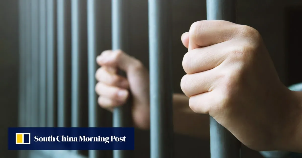 South Koreans sweat over US$779,000 air conditioning plan for prisons