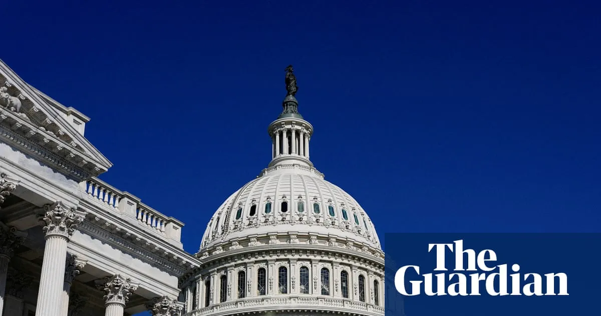 In second break with Trump in a week, House passes bill to aid Ukraine
