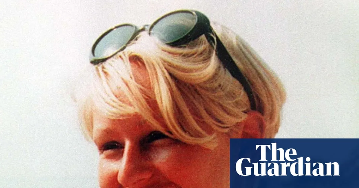 Melanie Hall’s family launch fresh appeal for information 30 years after her murder in Bath