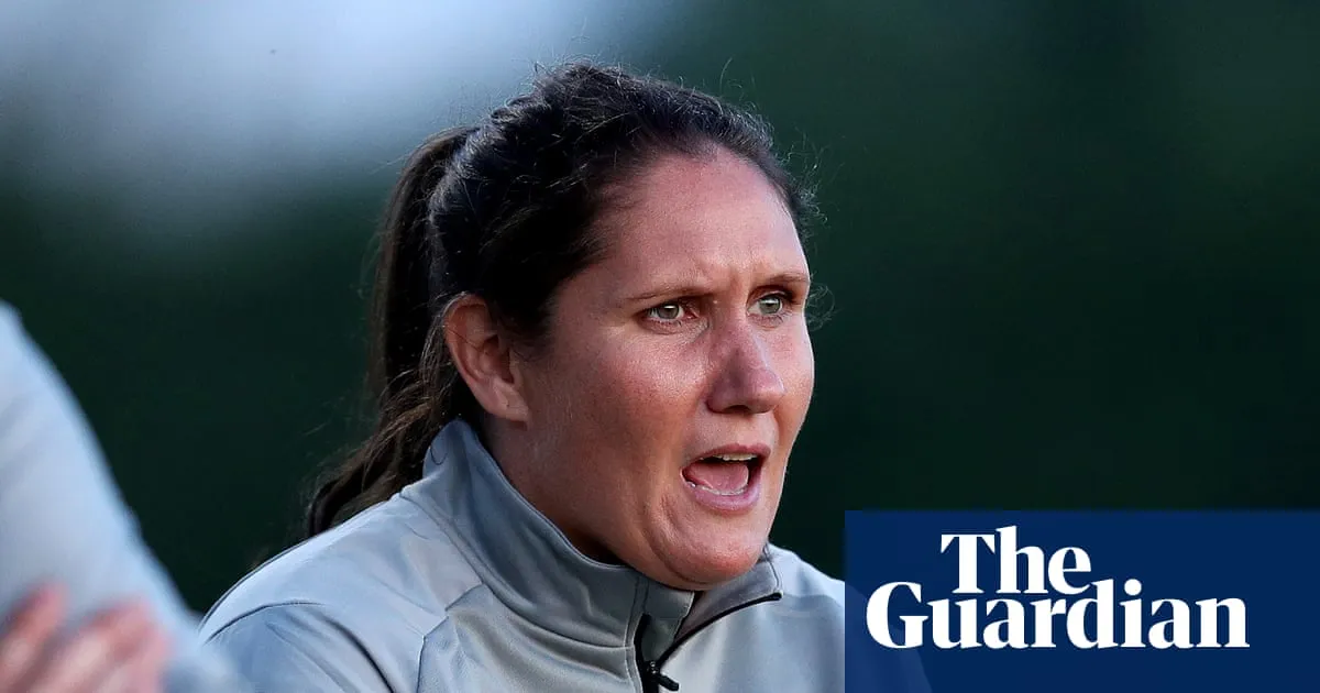 Sexism and bullying keeping women out of careers in sport, MPs told