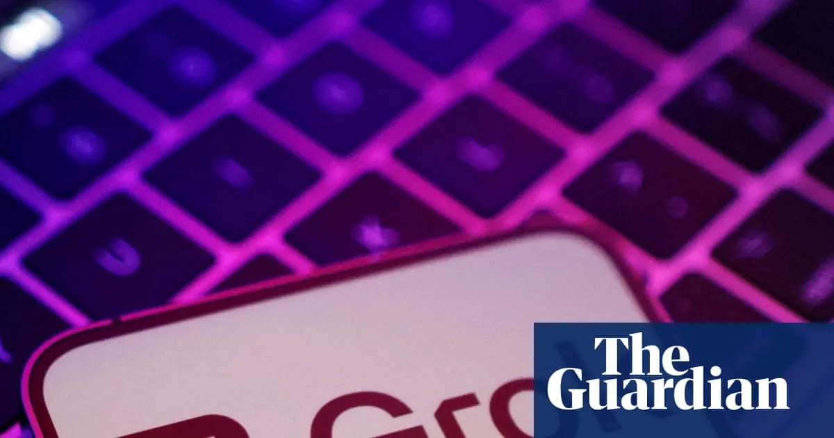 New claimants seek to sue Elon Musk’s xAI after Labour MP’s test case
