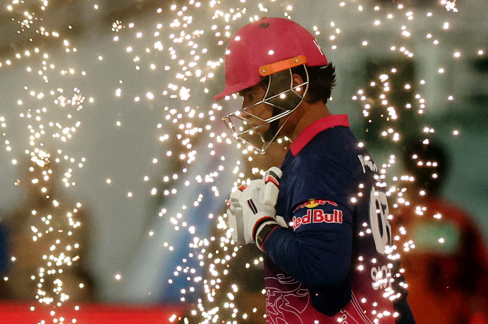 Sooryavanshi in line for T20 call as India fast-track 15-year-old to top