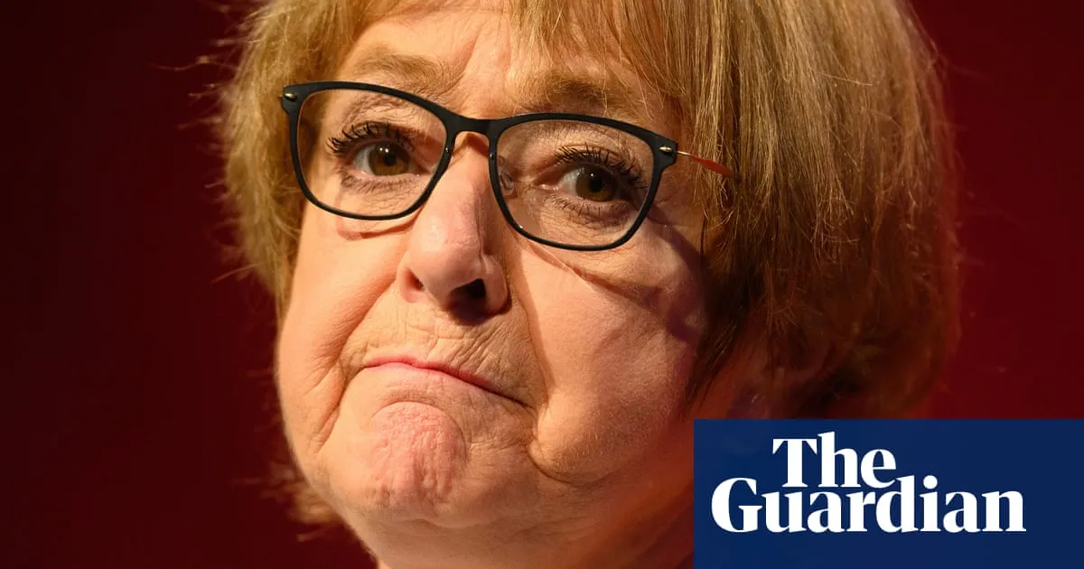 Peer ‘shocked’ that watchdog has not established Andrew’s property income
