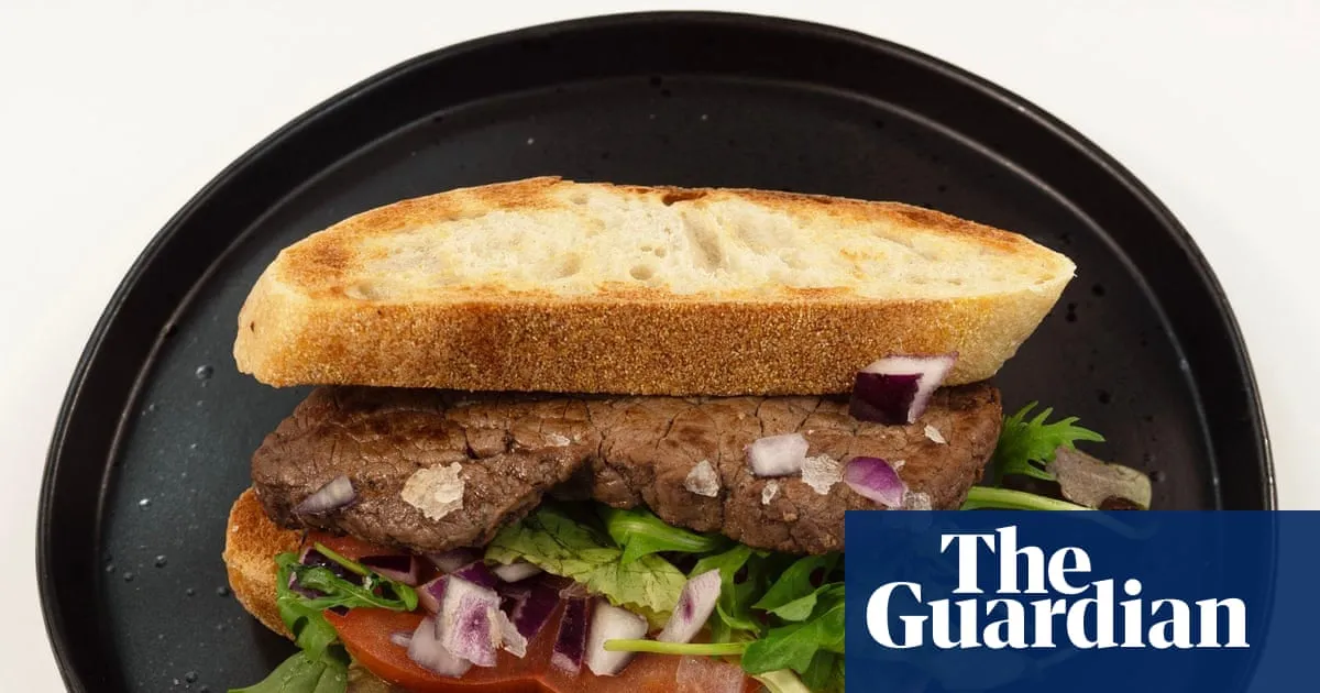 UK supermarkets go all out for ‘Jab-uary’ with food for those on weight-loss drugs