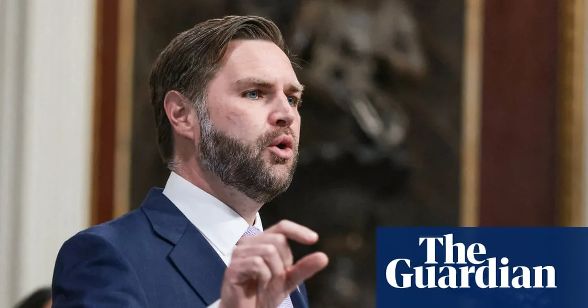 Starmer says questions need to be asked over Nowak case but rejects ‘two-tier policing’ claim