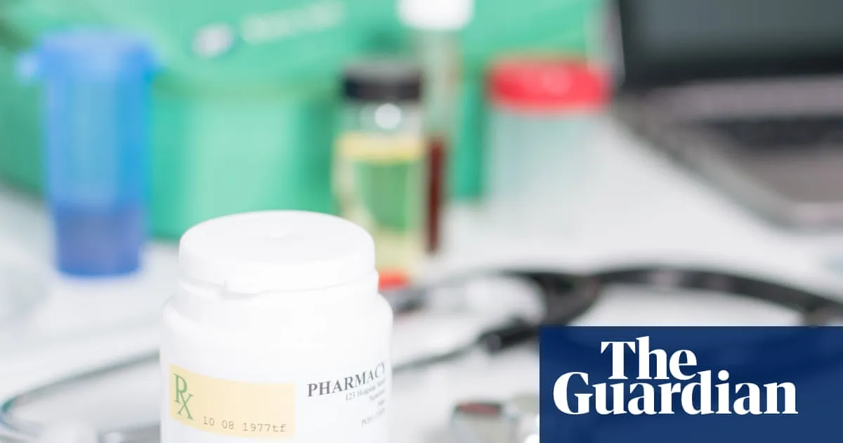 Doctor’s ‘grossly irresponsible prescribing’ played direct role in two deaths, Tasmanian coroner finds