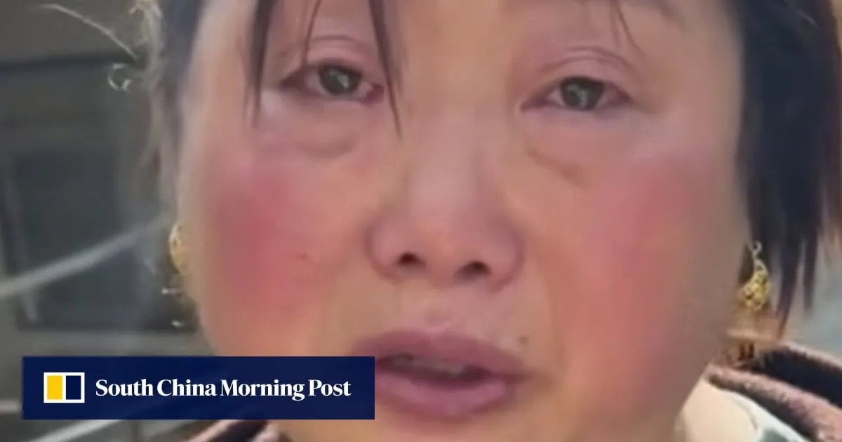 China bans 11 online activities under tighter rules to curb rumours, cyberbullies
