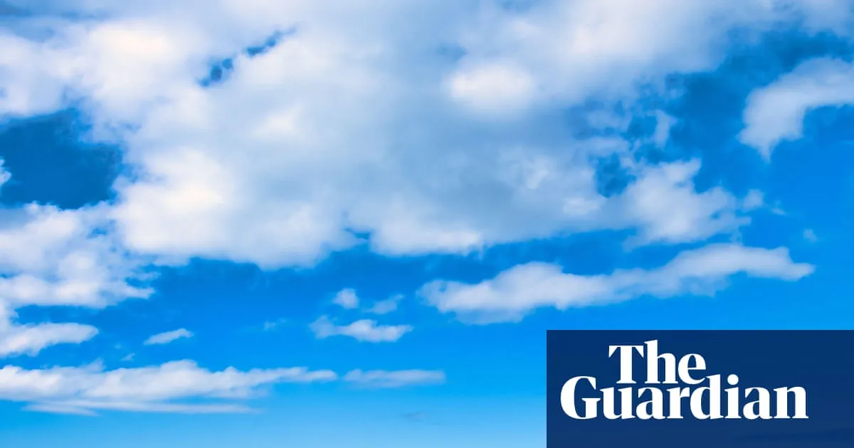 Man dies after shark attack off Western Australia coast near Albany