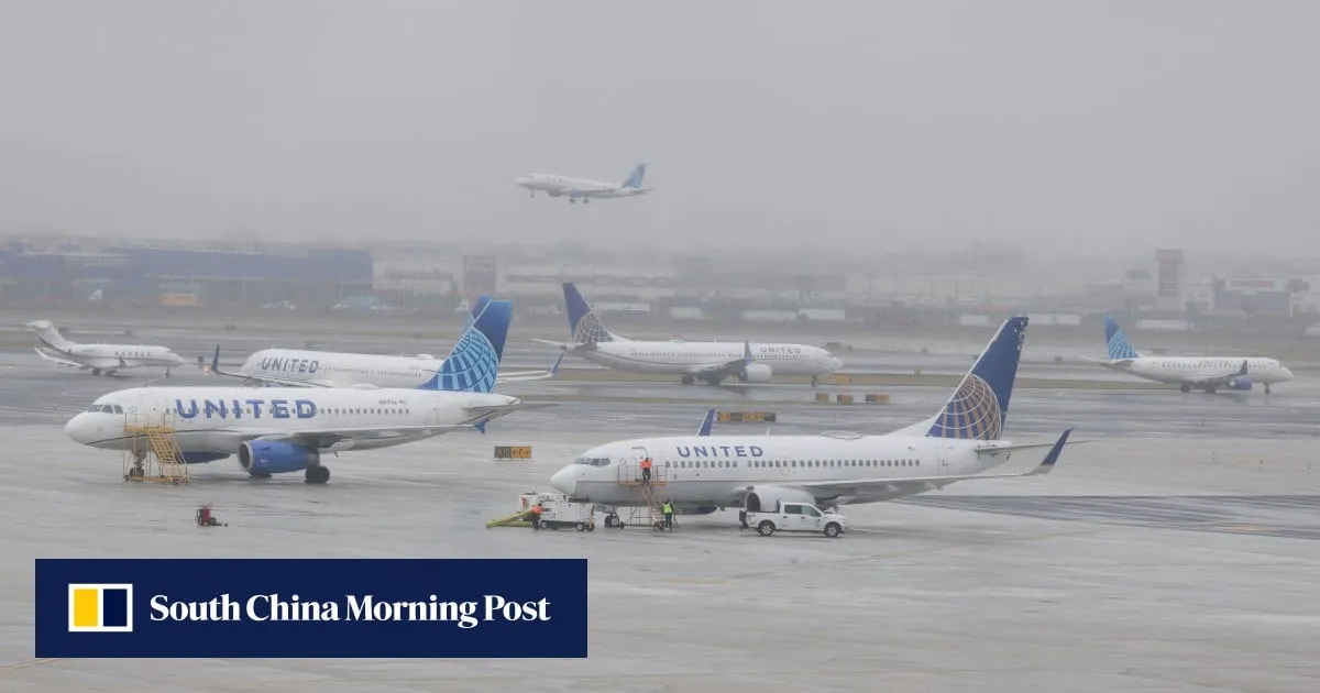 Aviation leaders face Iran war fuel shock, rising fare prices at Rio summit