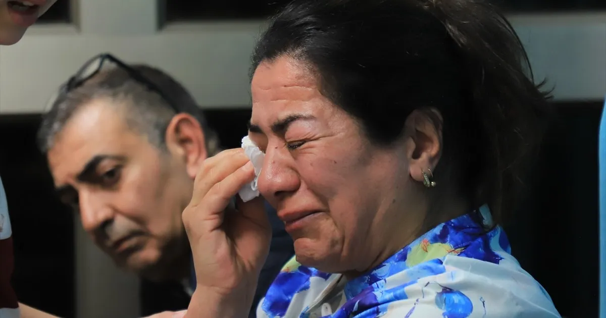 Israeli forces fatally shoot Palestinian infant, wound parents in West Bank