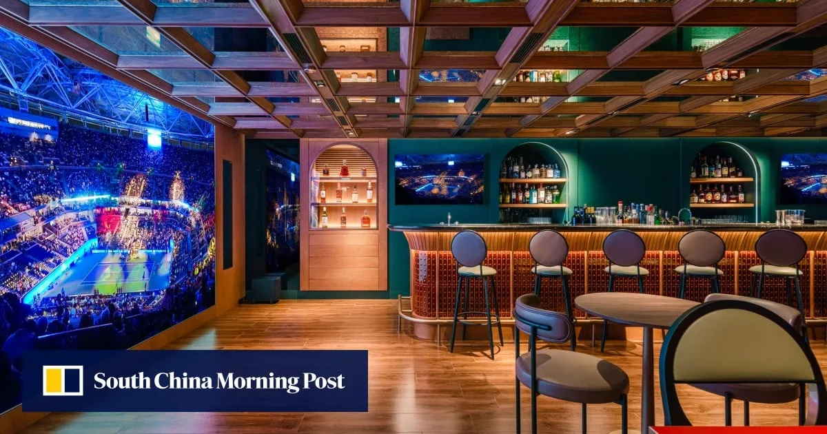 Hong Kong Golf & Tennis Academy patrons threaten legal action over clubhouse changes