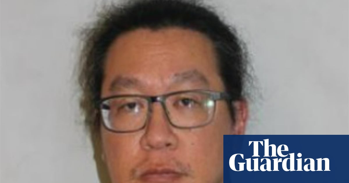 London nursery worker convicted of child sexual abuse faces 15 more charges