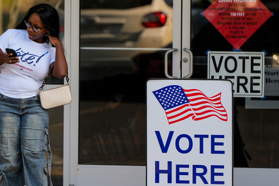 First came Congress. Now a national redistricting battle may turn to statehouses and city councils