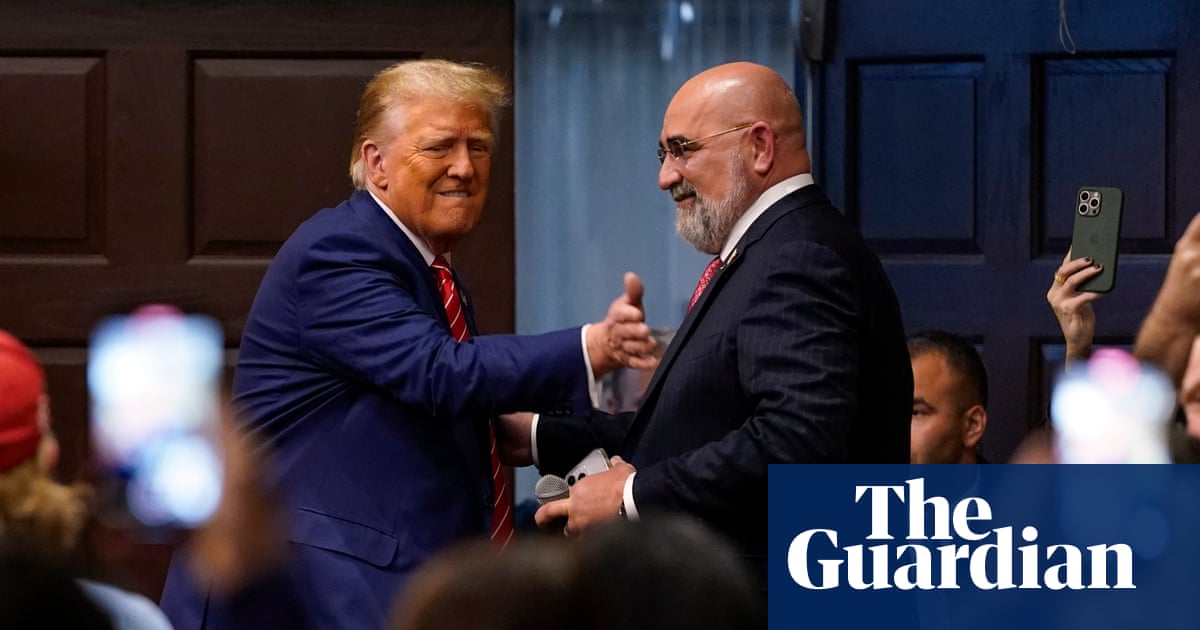 Trump campaign manager quietly drops defamation suit against the Daily Beast