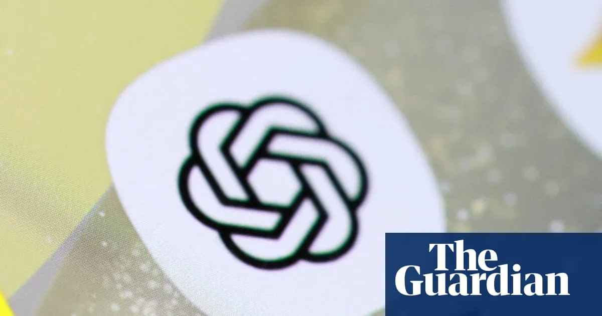 ‘Poisoned’ AI: the ChatGPT shopping scams that lead to fake websites