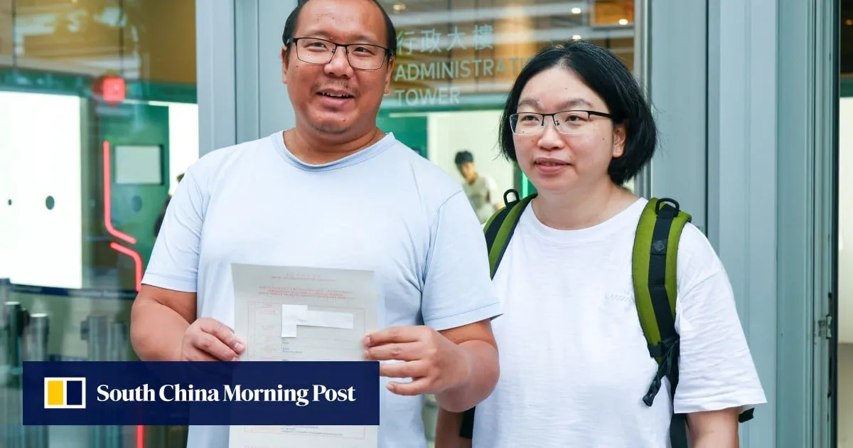 Baby Danny parents to get 1-hour weekly visits, list 3 possible outcomes