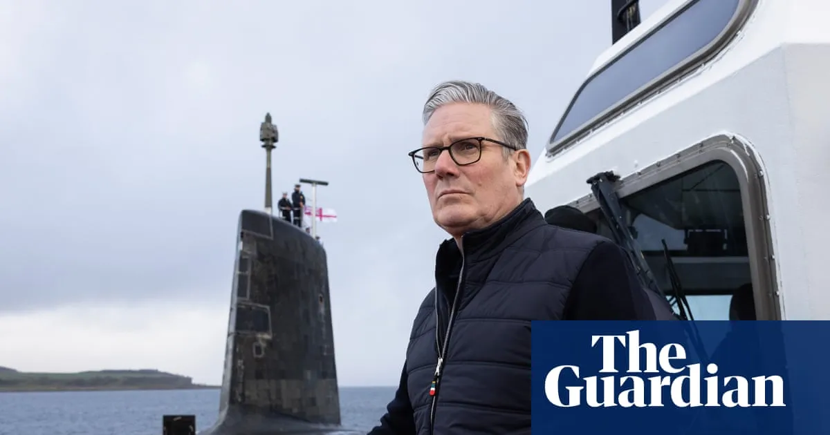 Delays to defence investment plan have damaged UK’s credibility, say MPs