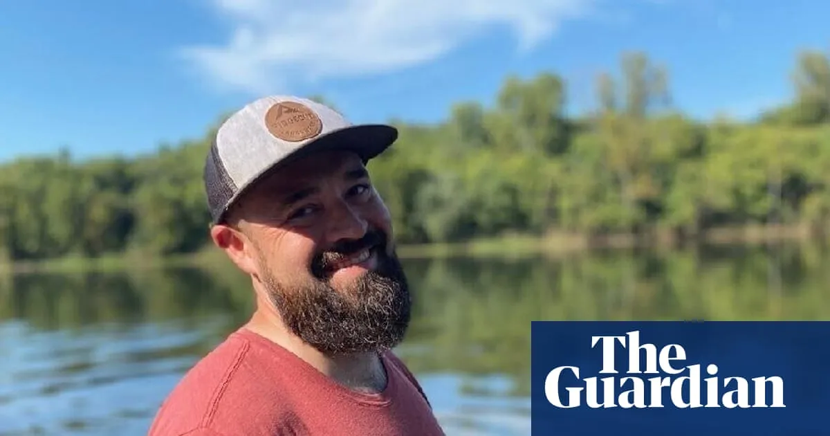 Arkansas sheriff’s candidate focused on ‘family’ after dismissal of murder charge