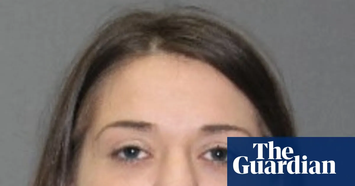 Case of Texas woman on death row over grisly murder back in spotlight