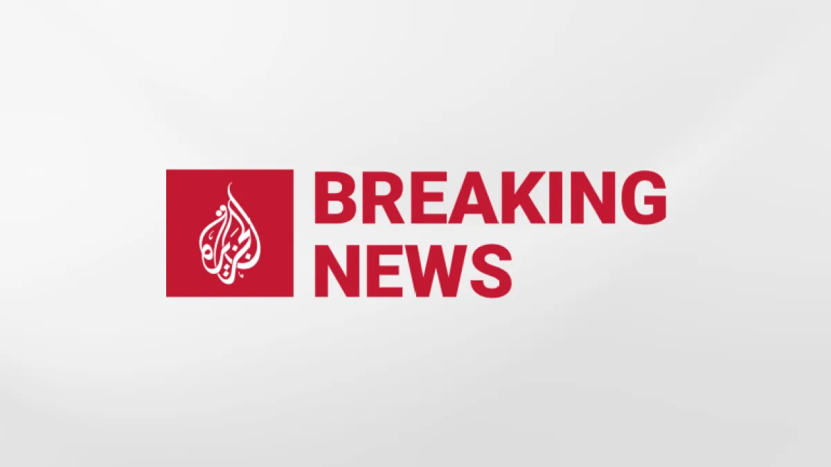 Tsunami warnings issued after powerful earthquake off Philippines