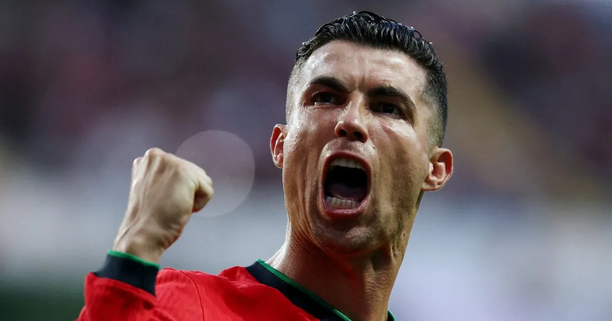 Portugal World Cup 2026 preview: Players to watch, group matches and squad