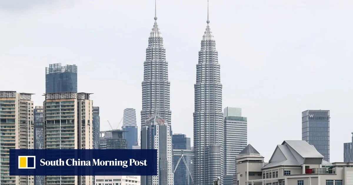 Malaysia tackles illegal foreign-owned firms, as regional crackdown widens