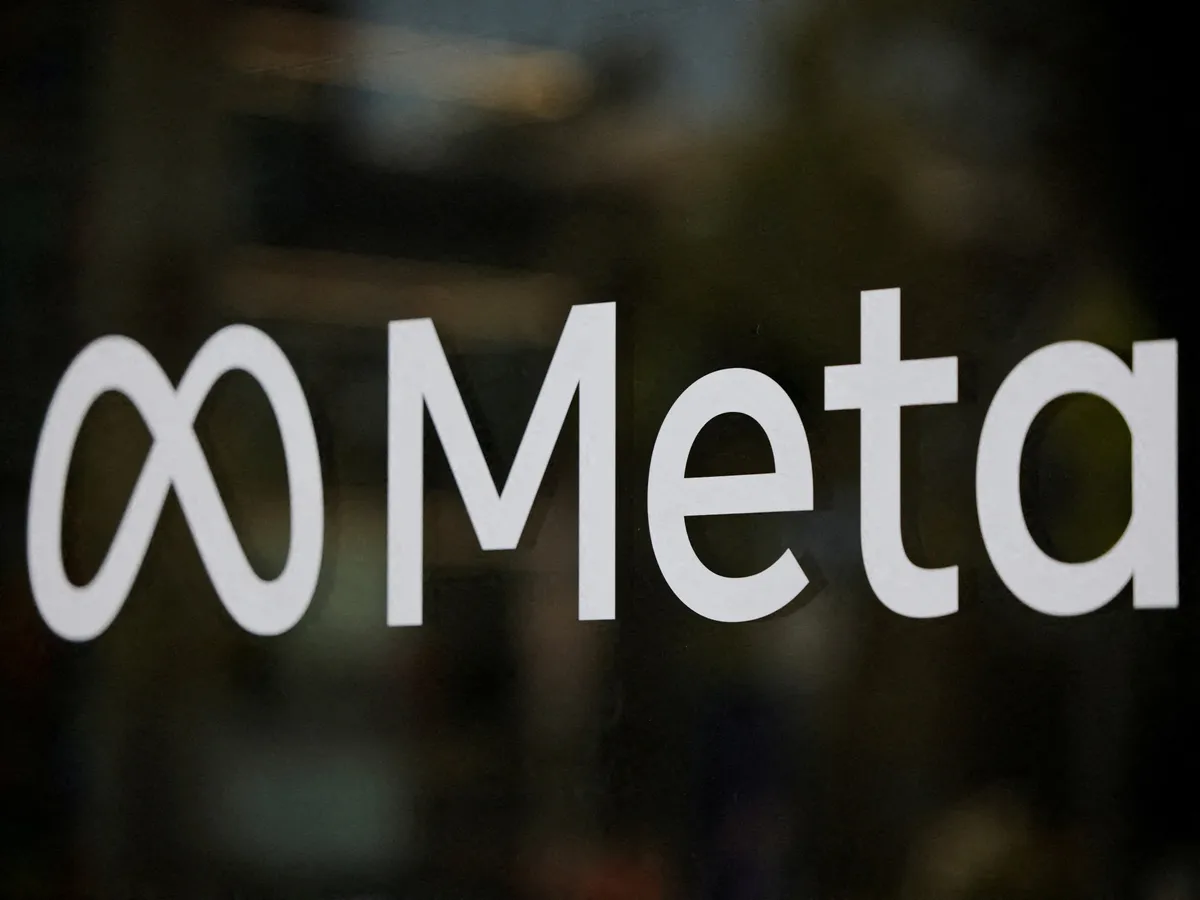 Meta to take legal action against Israeli spyware company NSO