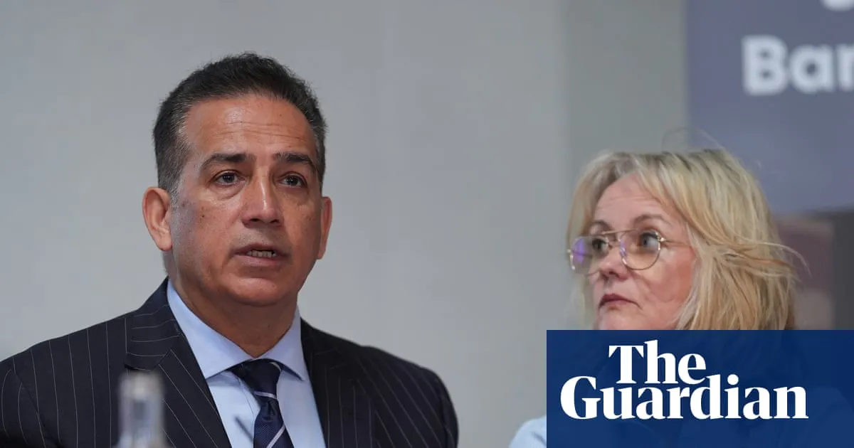 Parents of Nottingham attack victim say medics must breach confidentiality if patient is risk to others