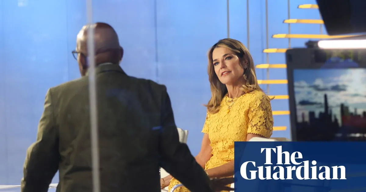 Savannah Guthrie makes new plea for missing mother as search surpasses four months