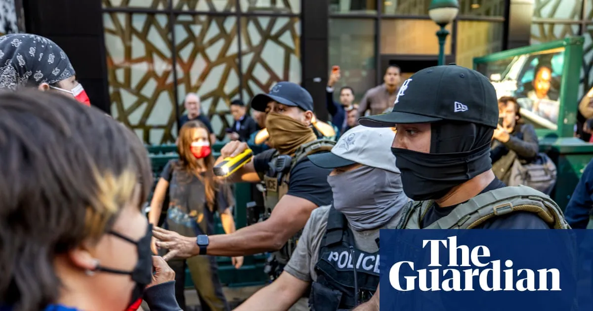 Trump’s border czar threatens to send ‘more ICE agents than you’ve ever seen’ to New York City