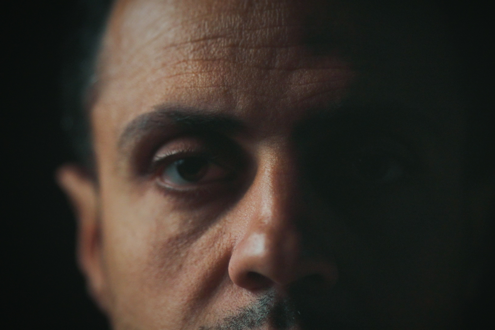 ‘They were laughing’: Israel’s use of rape and sexual abuse in prisons