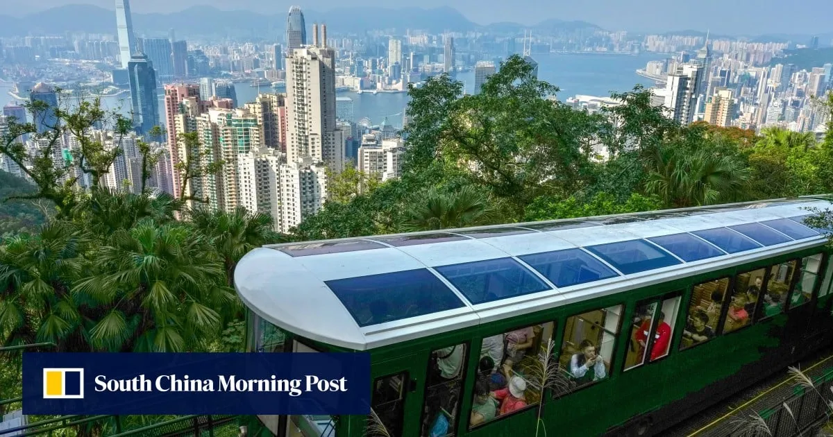 What deals and discounts are on offer for Hong Kong’s July 1 celebrations?