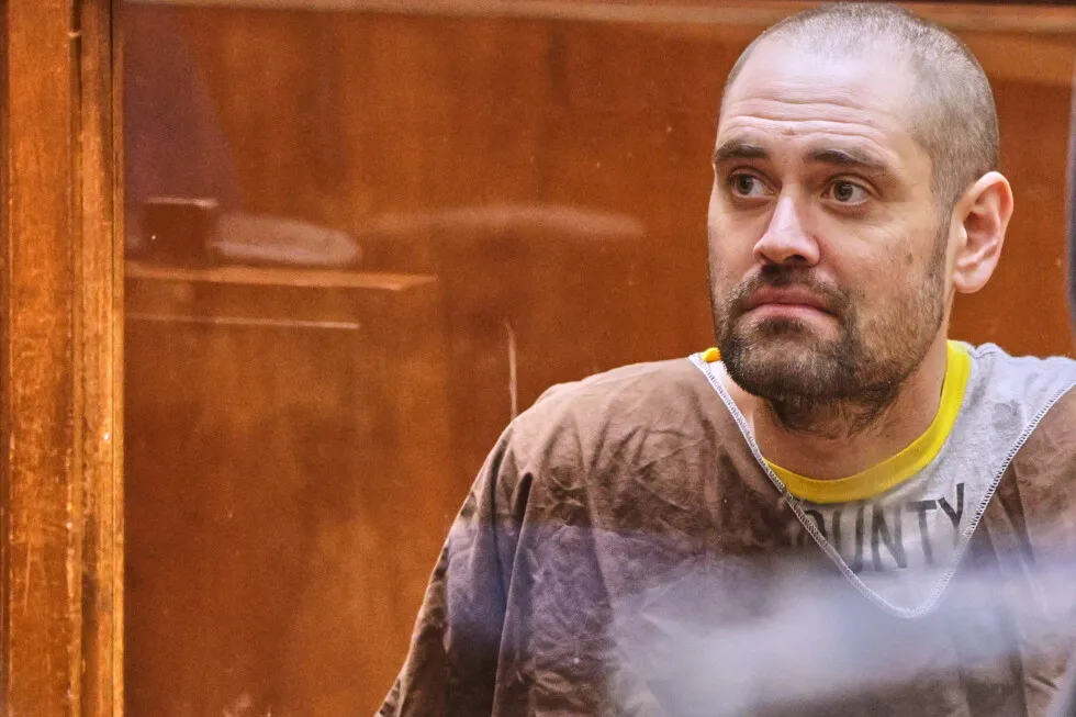 Rob Reiner’s son Nick seeks money from trust parents left him for his defense in their killings