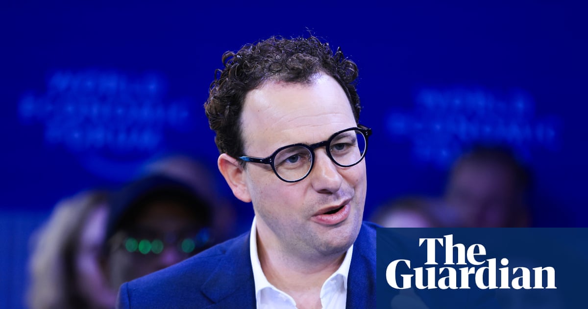 Anthropic releases ‘safe’ version of Claude Mythos AI model to public