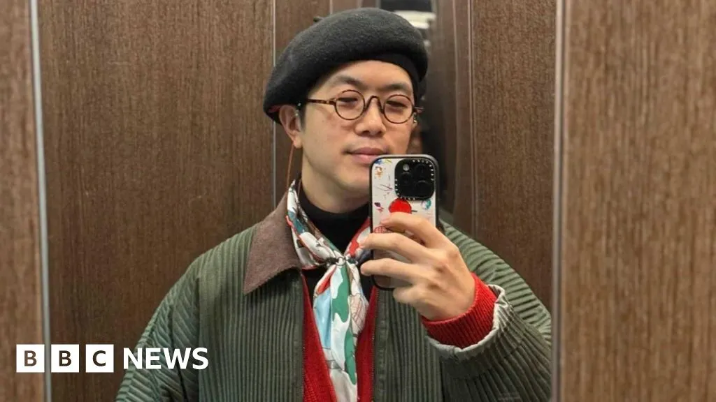 'Young 40s': Gen Z has found a new way to mock millennials for their style in South Korea
